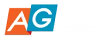logo_ag-1.png