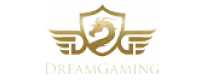 logo_dream-1.png
