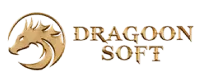 logo_ds.png